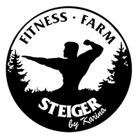 Fitness Farm Steiger Startseite 