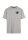 Heavy Oversize Tshirt - Logo Rund/Mann