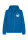 Zip-Jacke - Logo Rund/Mann