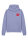 Hoodie - Logo Rund/Mann