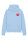 Hoodie - Logo Rund/Mann